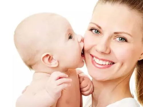 如何锻炼宝宝颈部的力量,新生妈妈必看 