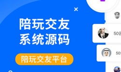 可以在网上实时购买基金的软件推荐一下