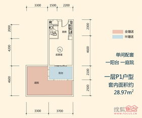 排屋现代装修样板房装修样板间 