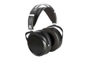 HIFIMAN重磅推出HE6se及HE1000se 