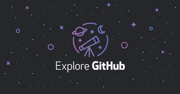 GitHub