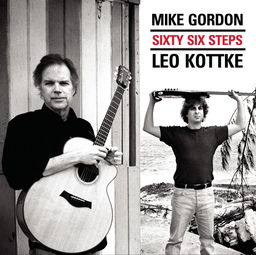 leo kottke,Leo Kottke: A Multidimensional Introduction