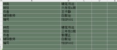 Excel中进行查找重复项的操作技巧 