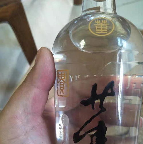 贵州4大 便宜酒 ,常因包装简陋被嫌弃,其实都是100 纯粮食酒