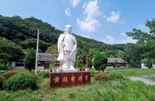 辽宁鞍山岫岩石庙子镇