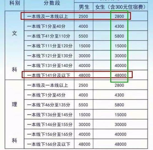 我弟弟今年高考，成绩不理想，该怎么办呢？听朋友介绍去武汉名仕教育培训学学习，不知道怎么样