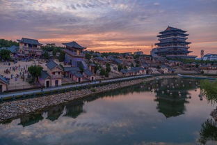 安庆旅游网,安庆旅游攻略：探寻古韵之城的魅力