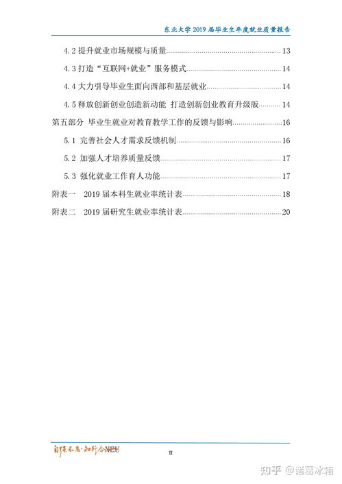 2019年东北大学gmat考试时间,gmat几月份考试