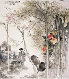 关于鸟鸣常常使森林归于虚静的诗句