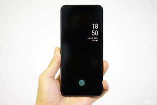 买 OPPO Reno 不如买 realme X 那倒未必