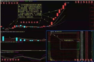 股票在低位涨停后在上面横盘4 5天好吗