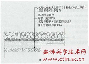 毕业论文有关驳岸的