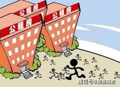 2021年在佛山,建议这4种房子不能买,不合法且没任何保障