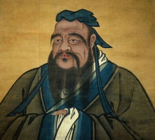 中国文化对西方宗教有何影响 学者 三方面动摇基督教根基