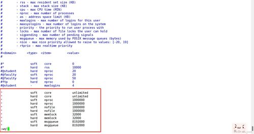 windows系统运维 面试题,Widows系统运维面试题解析，助你轻松应对面试挑战