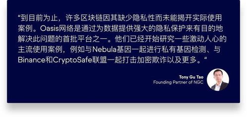 以太坊发明到交易用了多久,以太坊的诞生 以太坊发明到交易用了多久,以太坊的诞生 生态