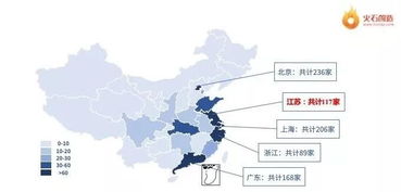 2019年我国基因检测市场发展现状及趋势分析