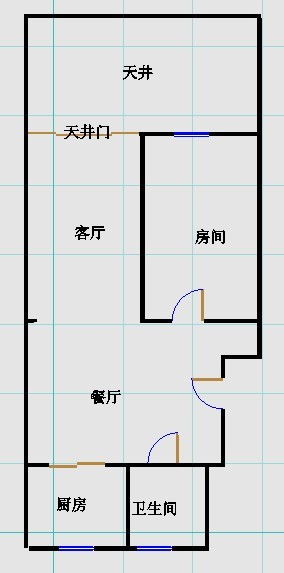 风水大师请进 麻烦帮我看下房子的风水有问题吗 怎样拜访能提高房子的气运呢 十分感谢 