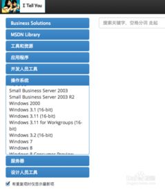 windows8.1中文版下载,windows81系统下载官网原版iso镜像