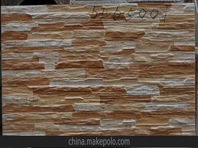 釉面砖外墙供应商,价格,釉面砖外墙批发市场 马可波罗网 