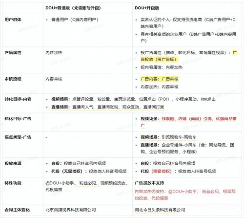 JN江南体育：汉族有什么特点，汉族文化有什么特点，你全都清楚吗？(图8)