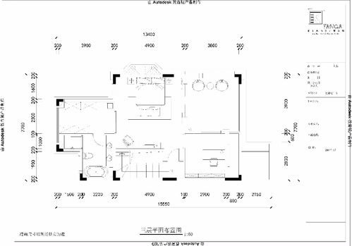 300㎡中式现代别墅豪宅装修案例 效果图 土巴兔装修网 