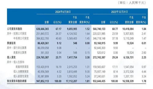 1.76 1.78,根号176等于多少