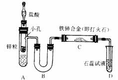 硝酸铵的加热分解原理是什么,硝酸铵的加热分解原理是什么？-第4张图片