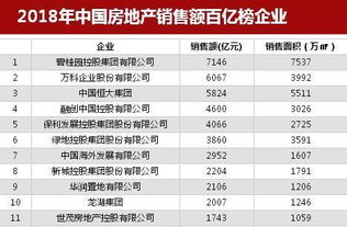 瑞波币涨了3000万倍,初期的基础 瑞波币涨了3000万倍,初期的基础 行情