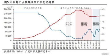 央行如何运用货币政策工具进行操作，以实现物价稳