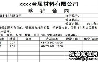 技术收购方案模板(收购技术团队怎么收)