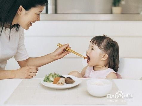 宝宝食物中毒(宝宝食物中毒该怎么办)