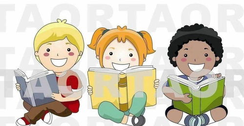相 阅 成长 阅 见幸福 幼儿园 亲子阅读 活动倡议