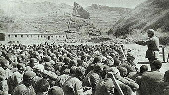 中国人民的抗日战争持续了多少年(今天是伟大的抗日战争胜利纪念日：77年了，永不敢忘！)