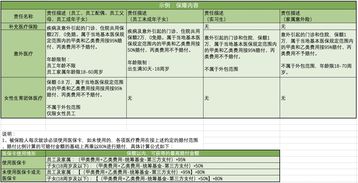 网络部署工作方案范文（易次元师途怎么部署计划？）