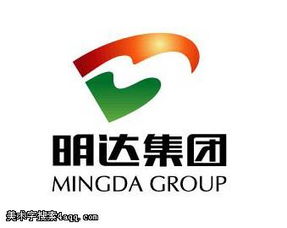 明达集团md的艺术字,logo,字体logo,美术字搜索,字体设计,字体下载,标志设计欣赏,logo欣赏,标志欣赏 