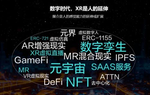 国家为什么打击元宇宙,闪讯官网netkeeper 国家为什么打击元宇宙,闪讯官网netkeeper 应用