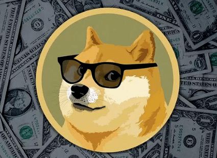 doge币推特,被告增加狗狗币基金会！马斯克收购推特案延后遭法院驳回 doge币推特,被告增加狗狗币基金会！马斯克收购推特案延后遭法院驳回 生态