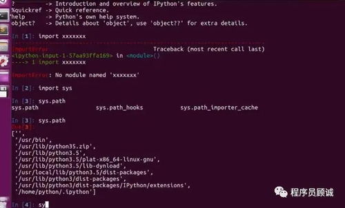 python网课,Pyho网课：编程入门与进阶的利器