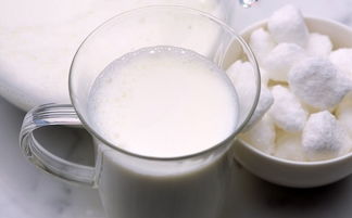 喝纯牛奶会长高吗 喝哪种纯牛奶更易长高
