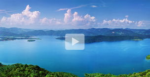 广西西部旅游联盟,广西西部旅游联盟：共创美好旅游未来