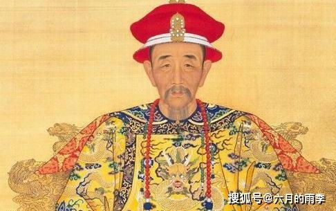 清代一神医, 皇帝御赐他 天下第一 的称号, 就连神仙也找他看病