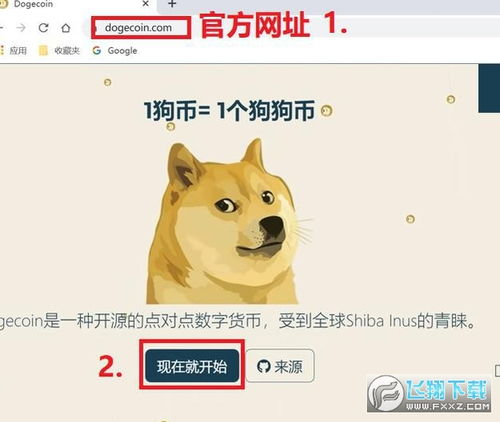 doge币怎么挖矿,doge是什么币种？