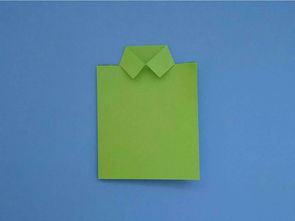 贺卡折纸怎么弄好看，贺卡折纸怎么弄好看简单(贺卡如何折)