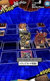 reddit duel links,Reddit Duel Links: A Comprehensive Guide2