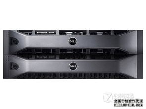 dell 存储阵列md3200 风扇