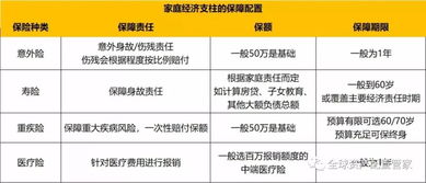 10W 人受益的北大医学博士忠告丨你最重要的器官,却总被忽略