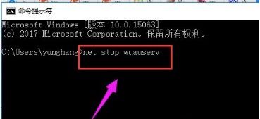 解决win10安装失败无法开机黑屏