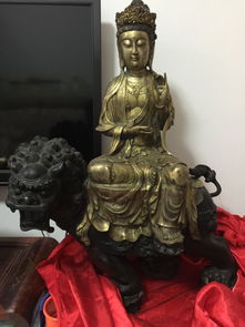 请高人指点这两僔佛像的称号是什么佛祖 
