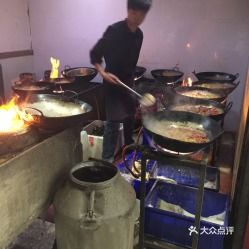 电话,地址,价格,营业时间 淮北美食 